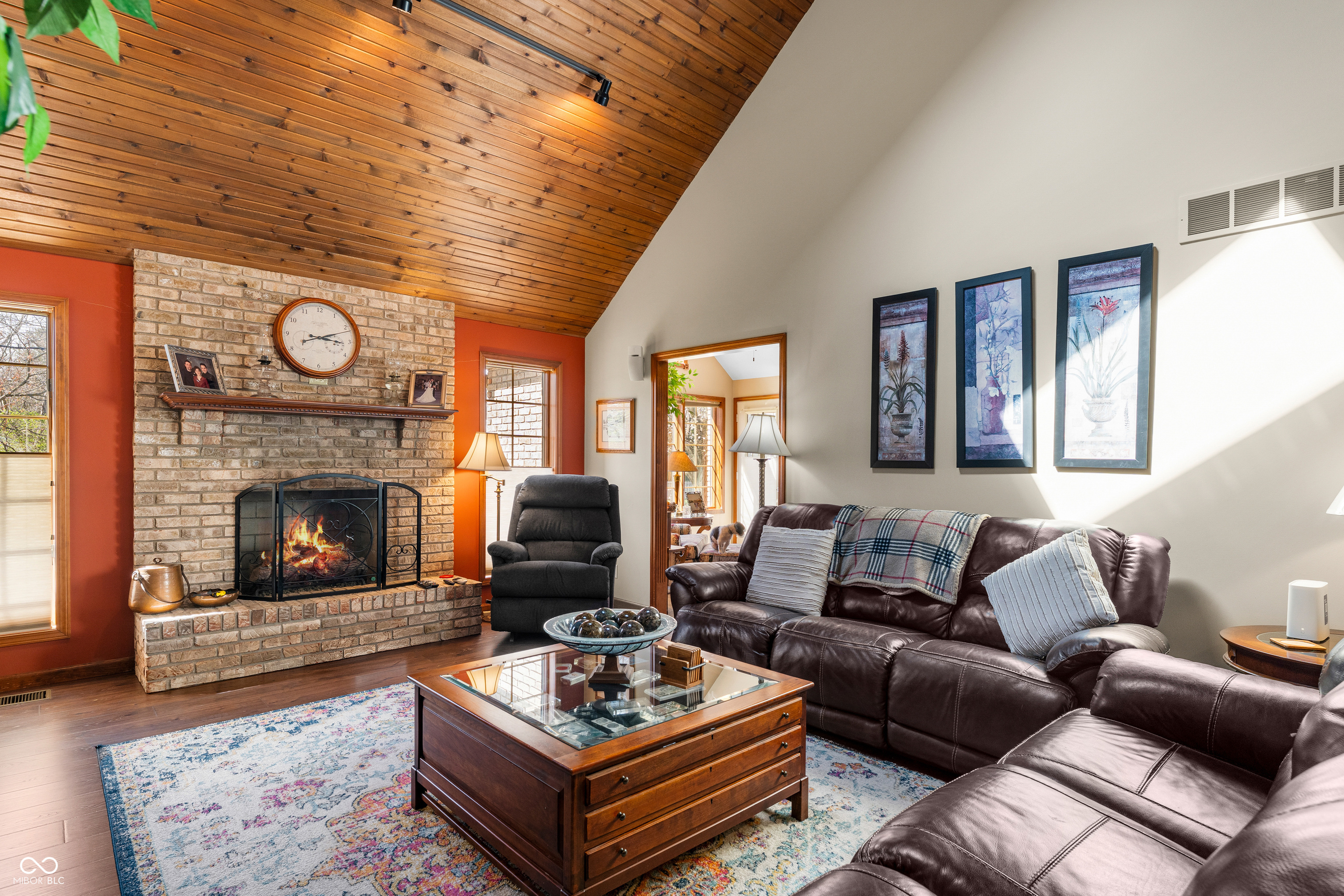 2534 Chestnut Street Columbus, IN 47201 - Photo 18 of 86