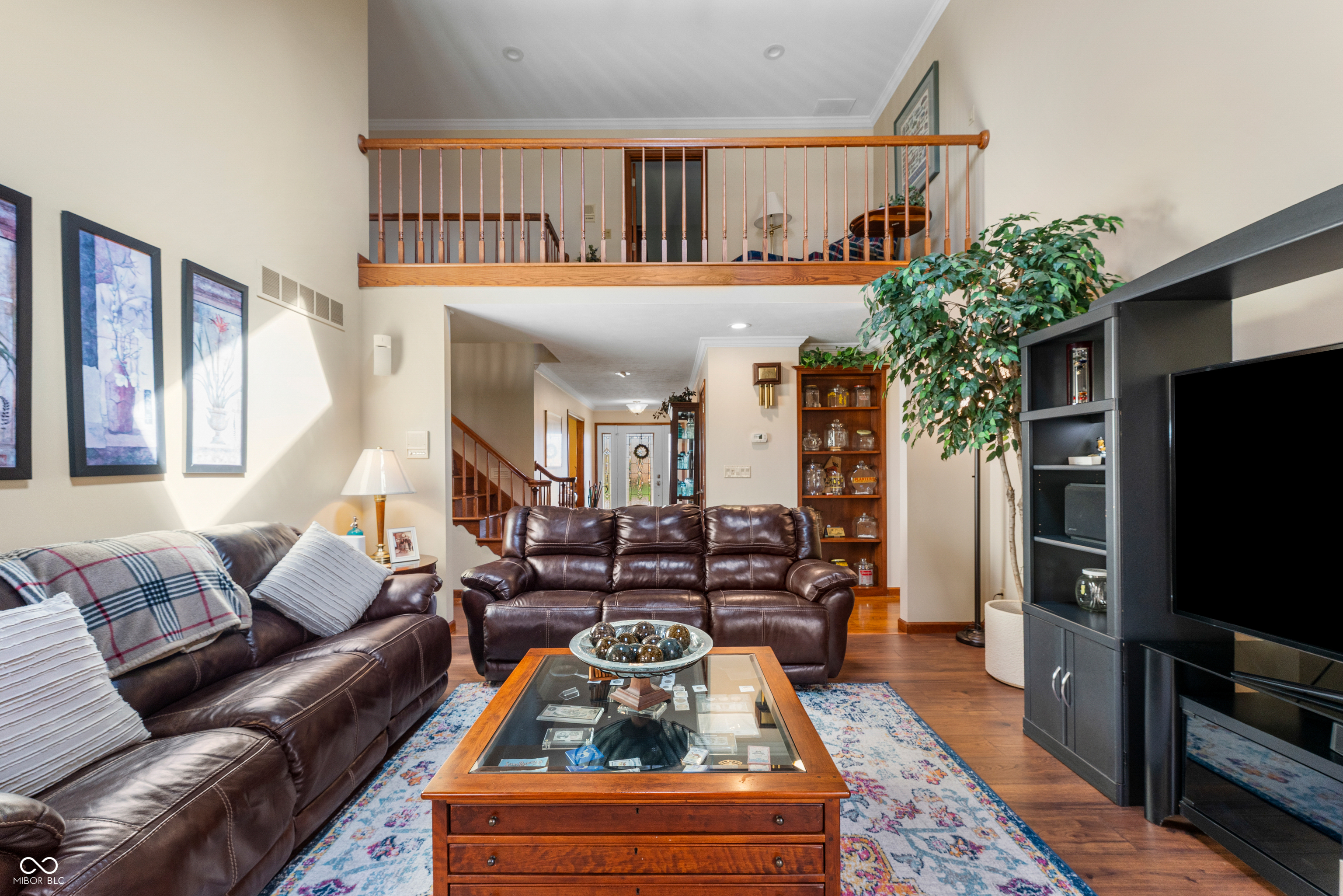 2534 Chestnut Street Columbus, IN 47201 - Photo 22 of 86