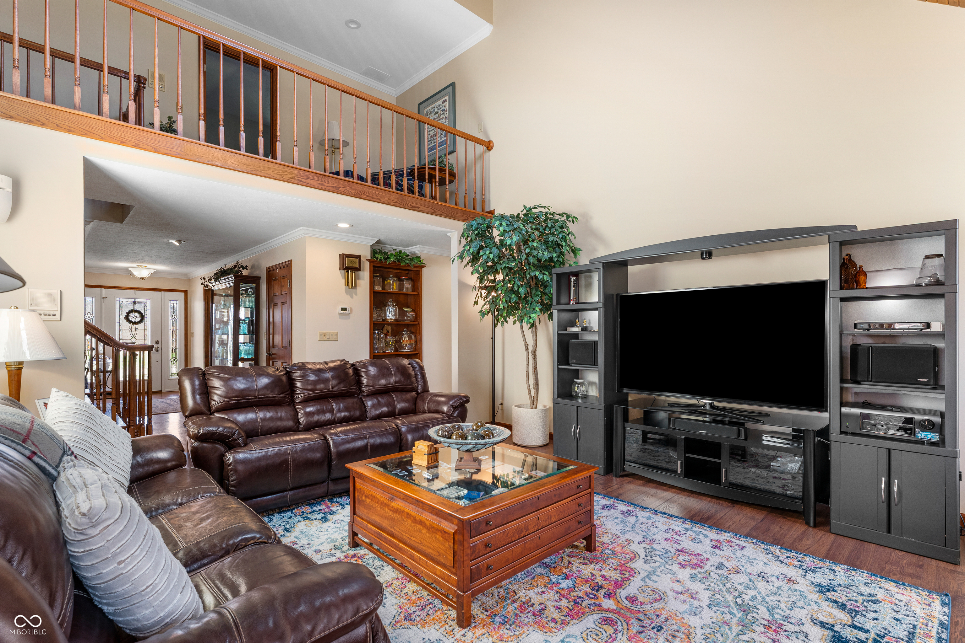 2534 Chestnut Street Columbus, IN 47201 - Photo 23 of 86