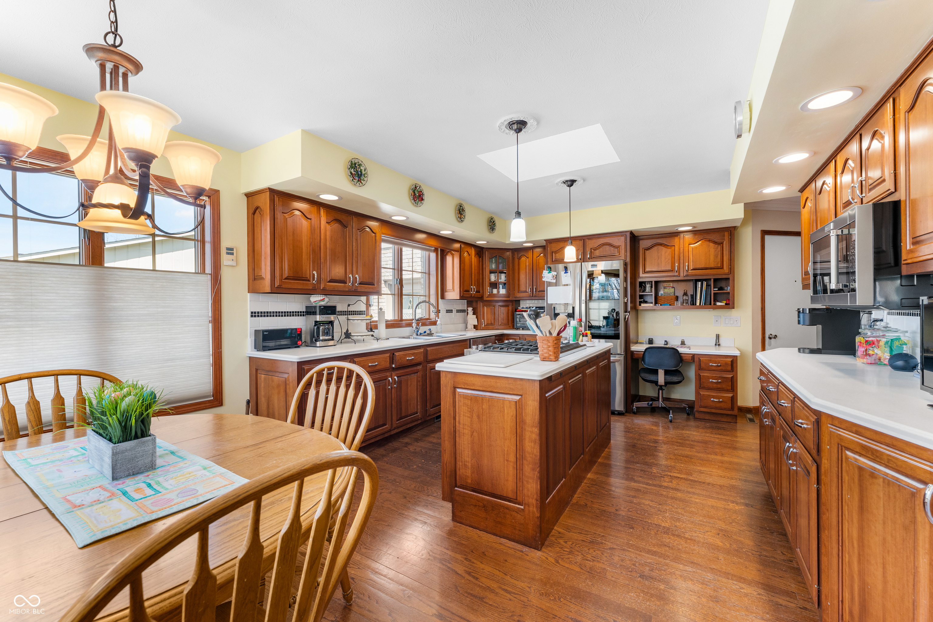 2534 Chestnut Street Columbus, IN 47201 - Photo 29 of 86