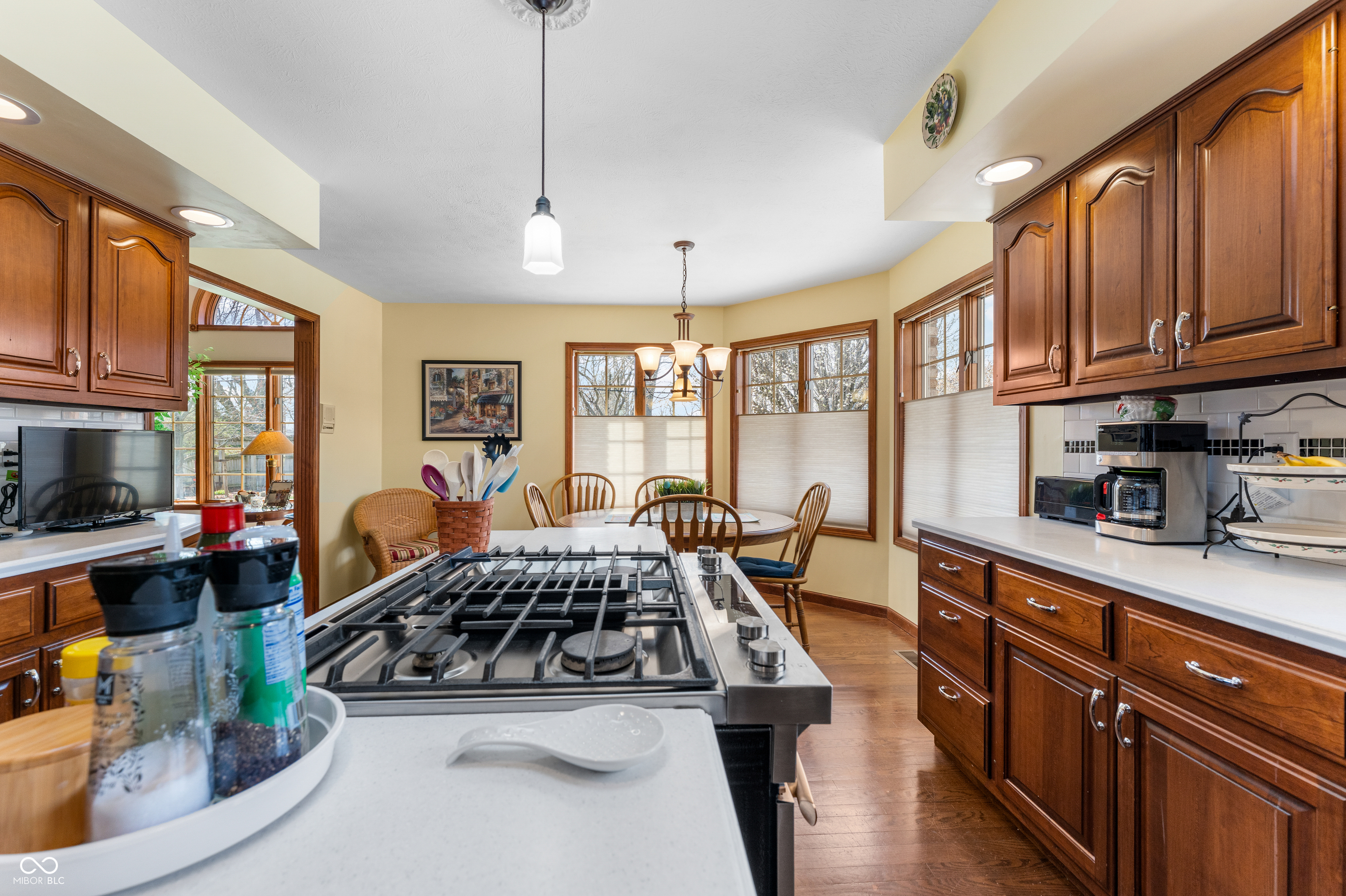 2534 Chestnut Street Columbus, IN 47201 - Photo 33 of 86