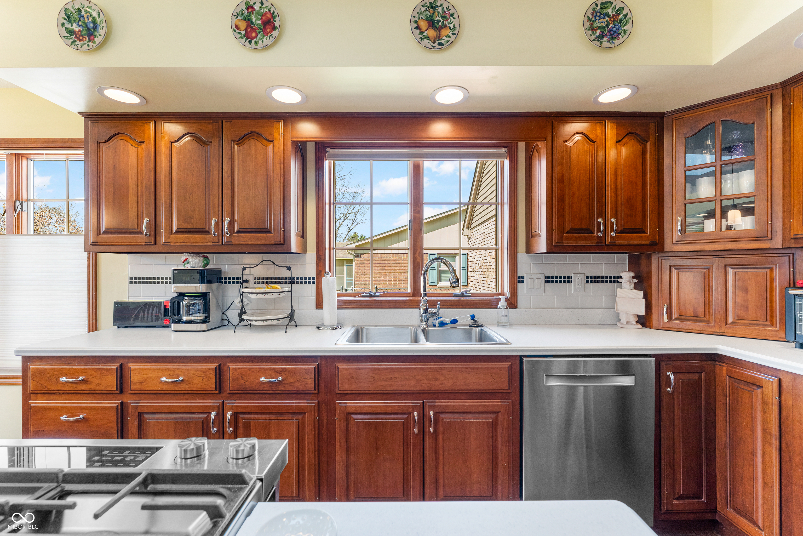 2534 Chestnut Street Columbus, IN 47201 - Photo 35 of 86