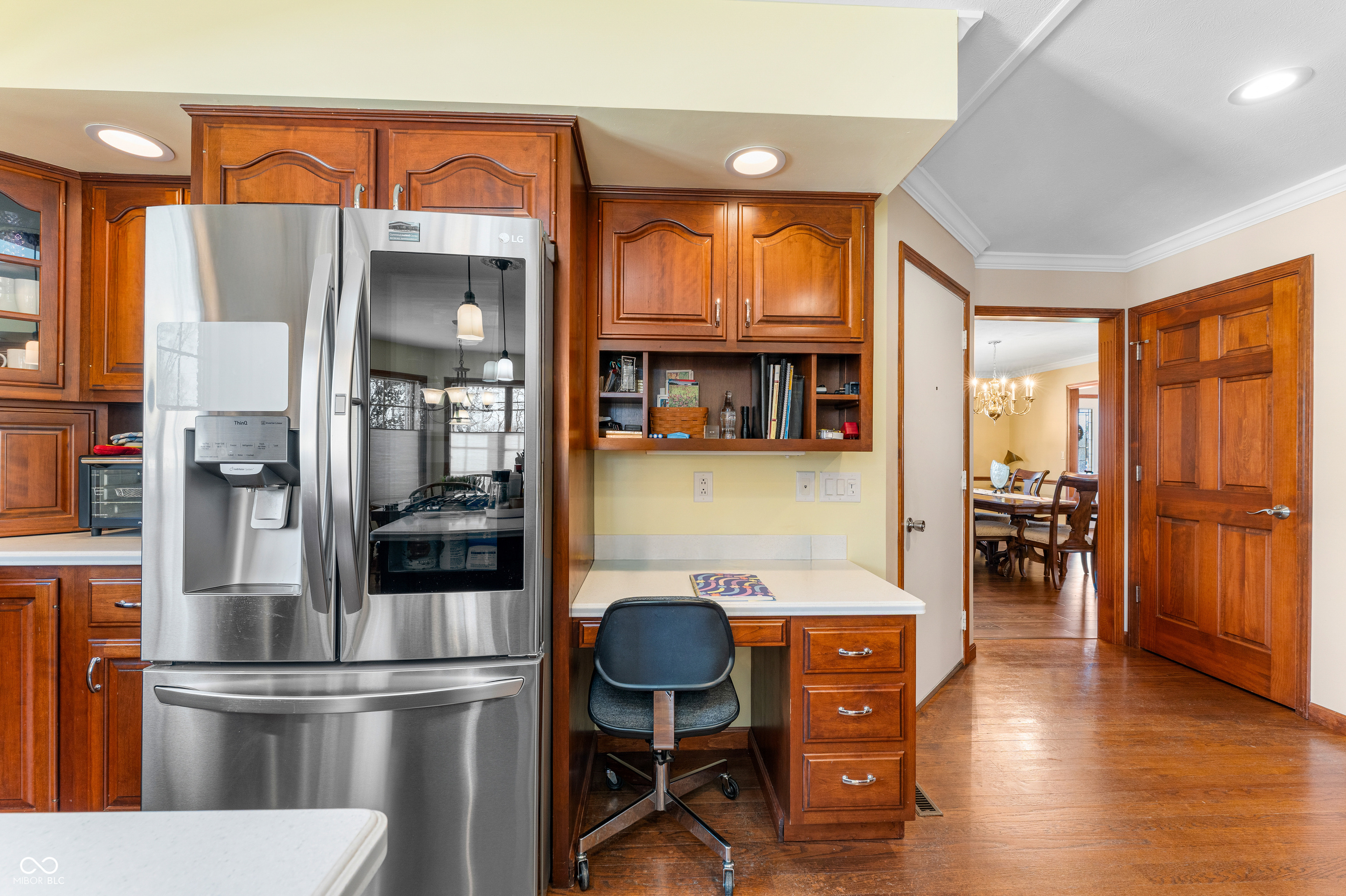 2534 Chestnut Street Columbus, IN 47201 - Photo 36 of 86