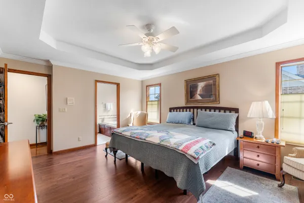 $575,000 | 2534 Chestnut Street, Columbus, IN 47201