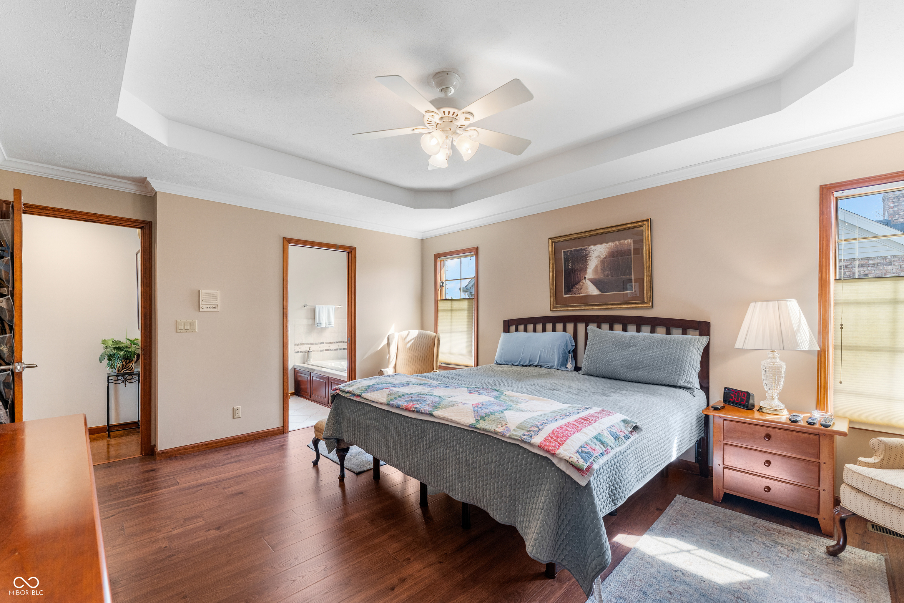 2534 Chestnut Street Columbus, IN 47201 - Photo 39 of 86