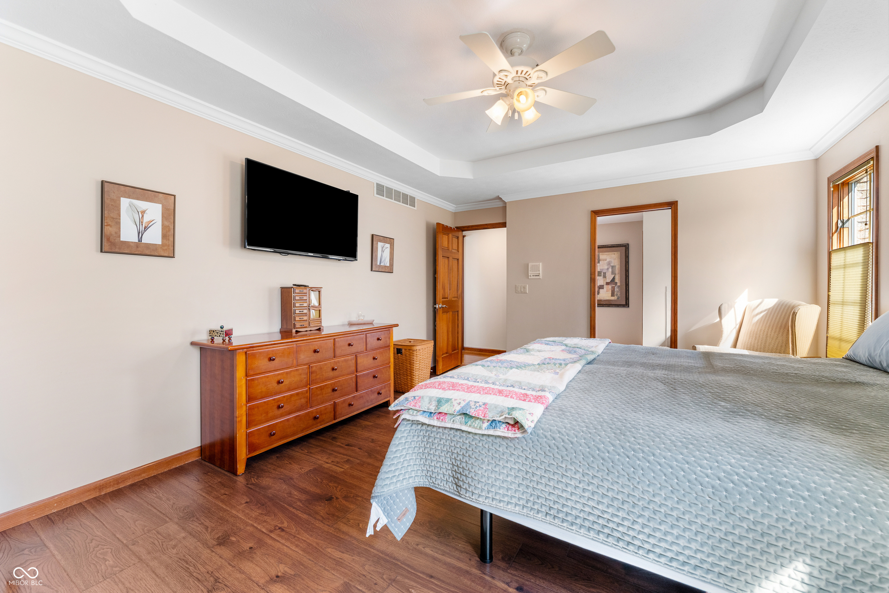 2534 Chestnut Street Columbus, IN 47201 - Photo 40 of 86