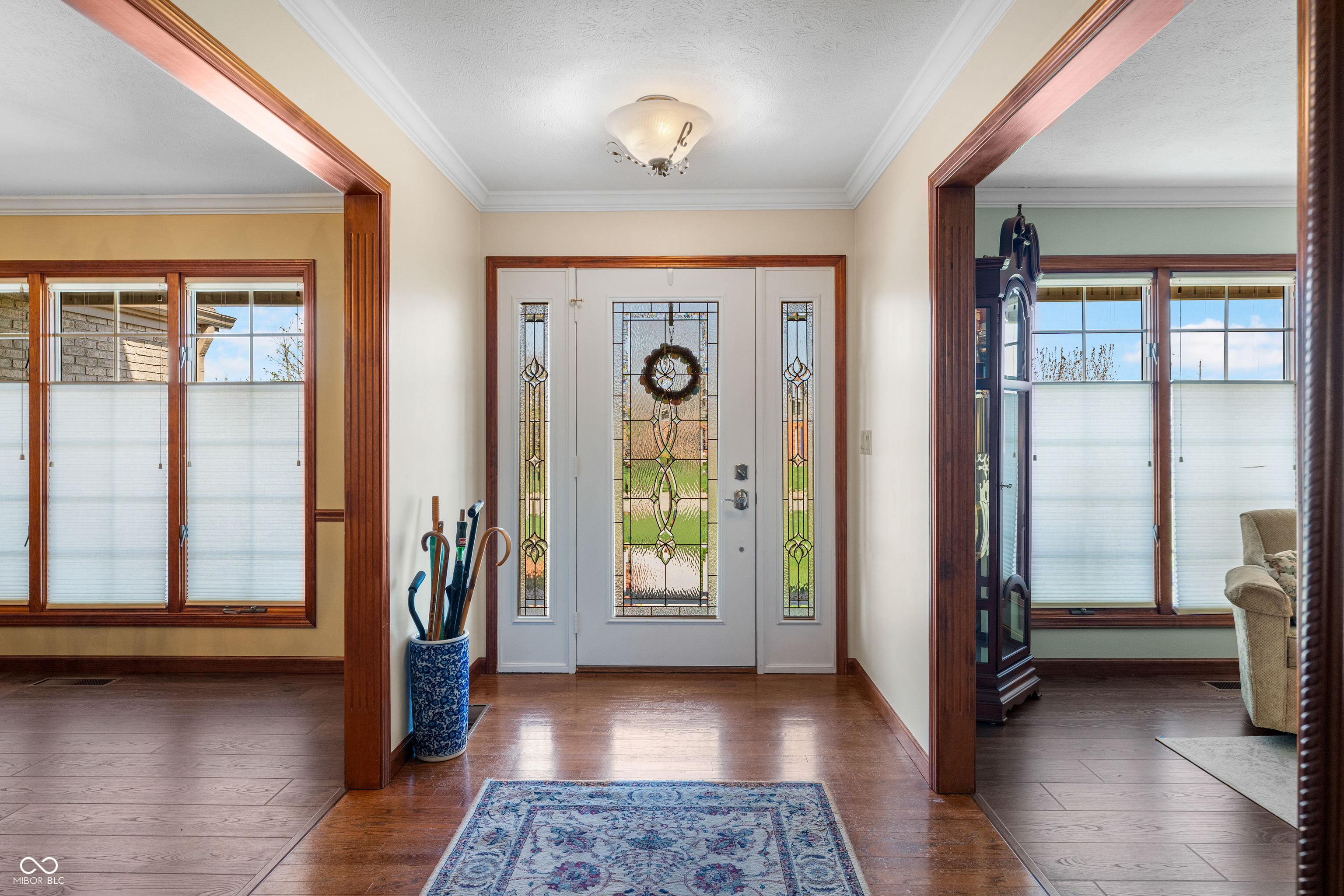 2534 Chestnut Street Columbus, IN 47201 - Photo 4 of 86