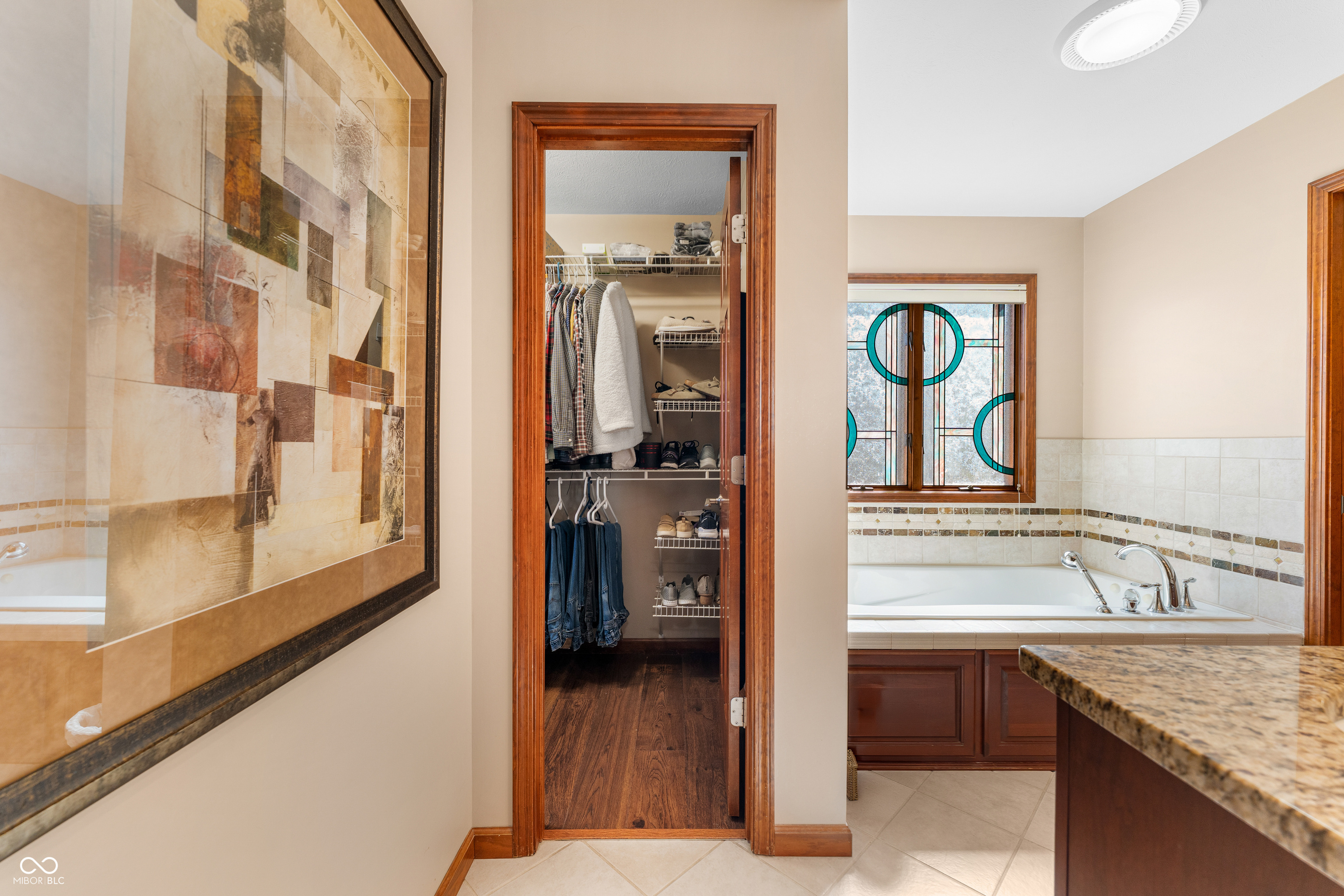 2534 Chestnut Street Columbus, IN 47201 - Photo 44 of 86