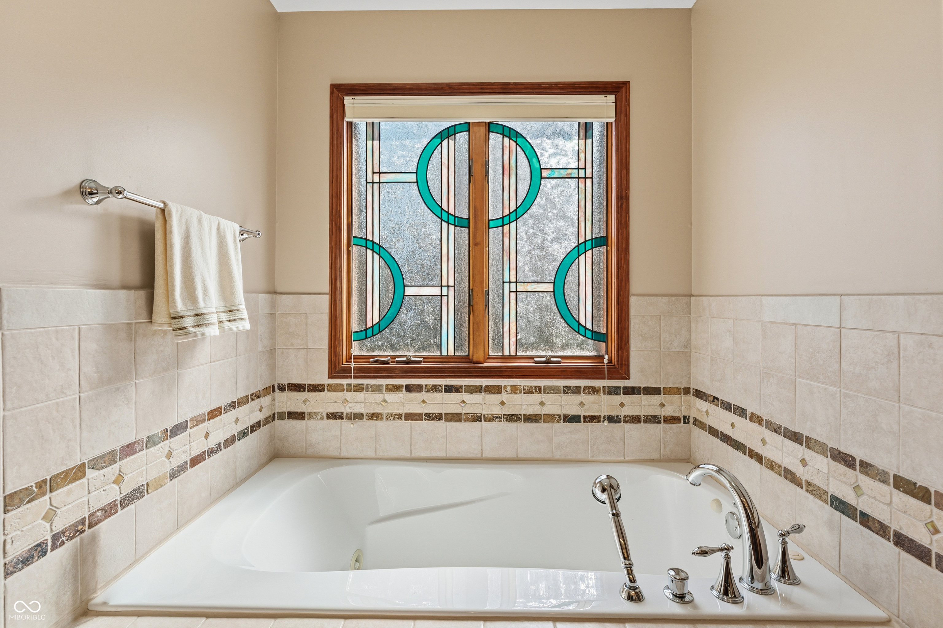 2534 Chestnut Street Columbus, IN 47201 - Photo 45 of 86