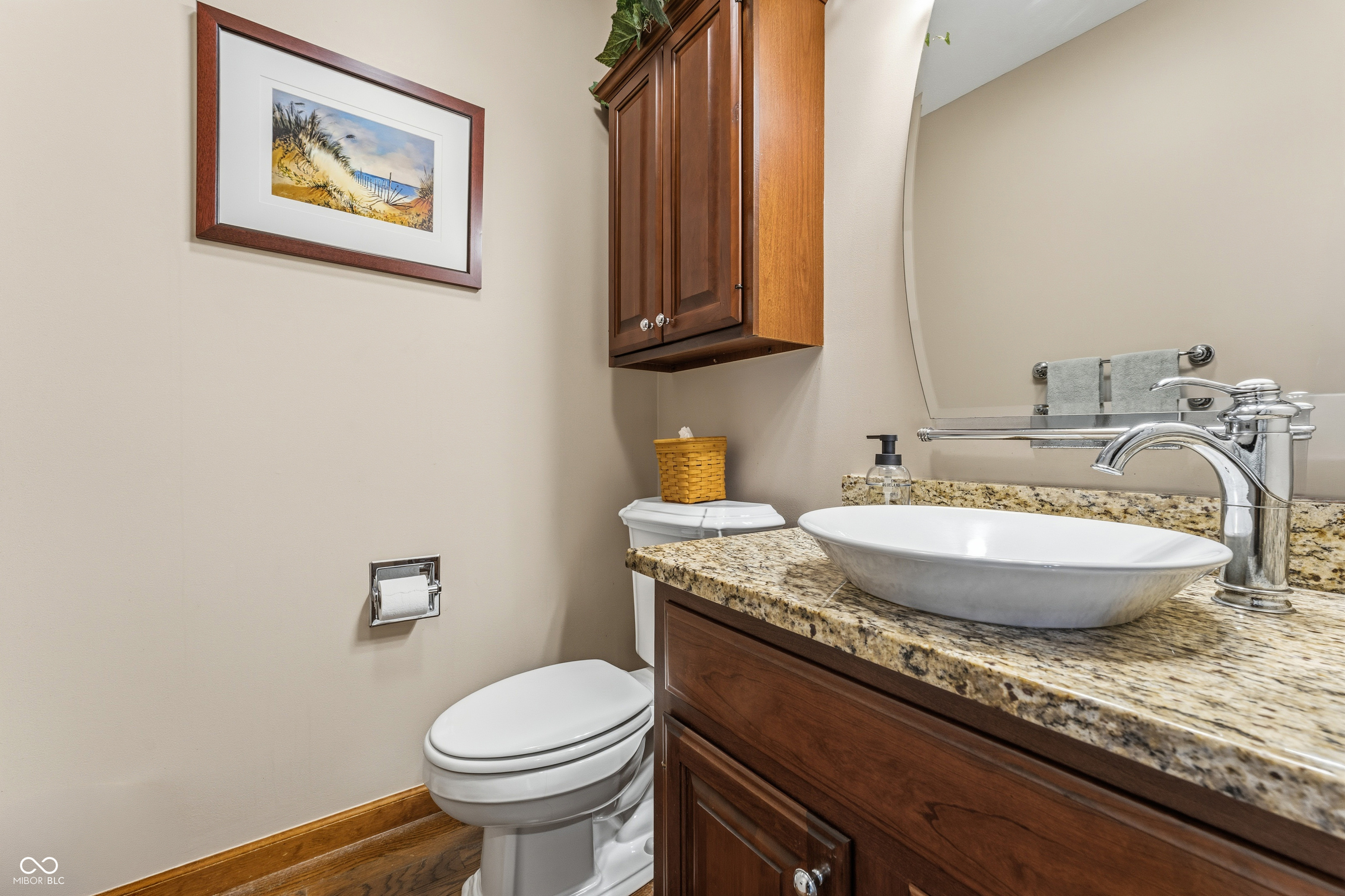 2534 Chestnut Street Columbus, IN 47201 - Photo 47 of 86