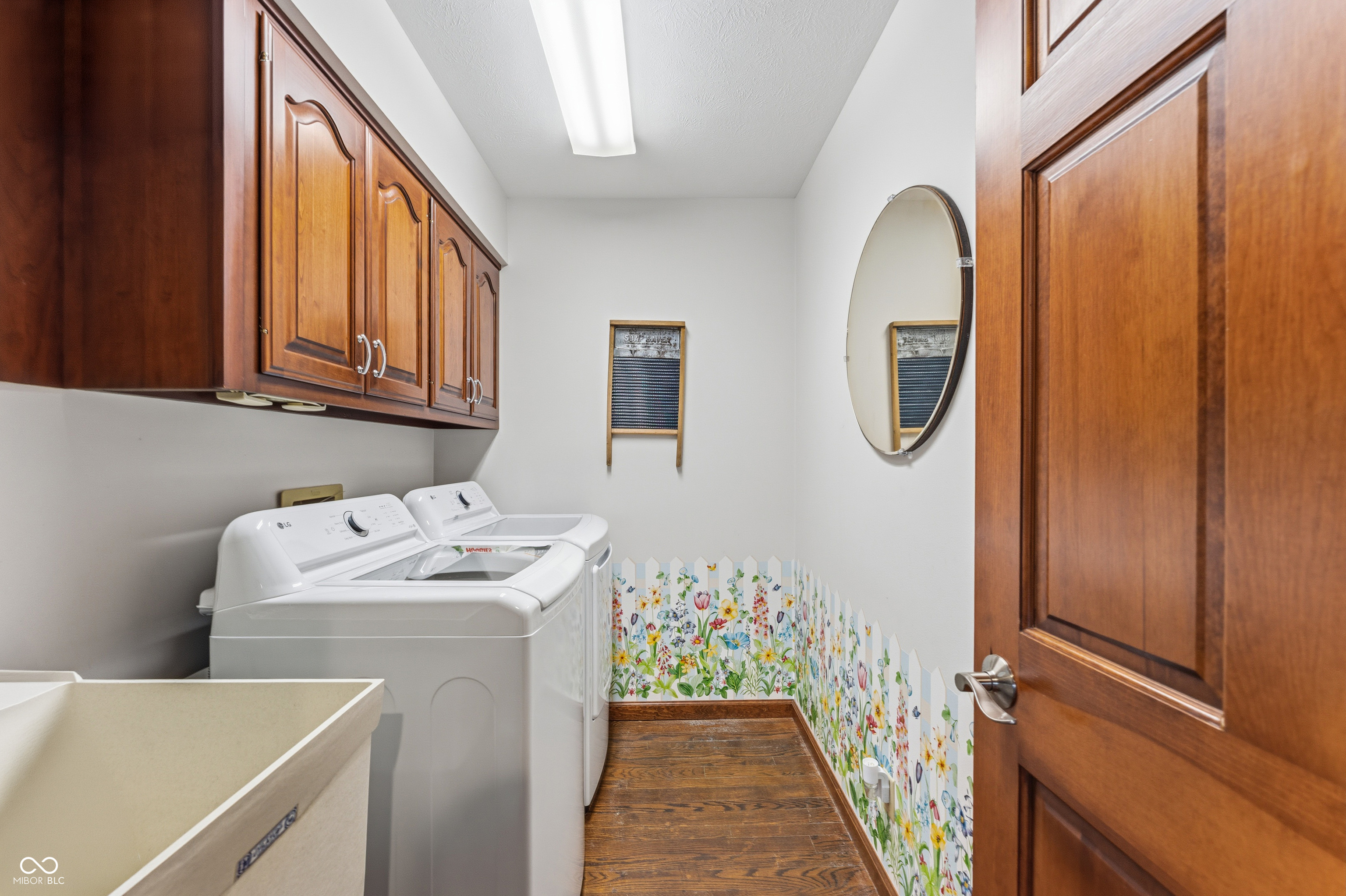 2534 Chestnut Street Columbus, IN 47201 - Photo 48 of 86