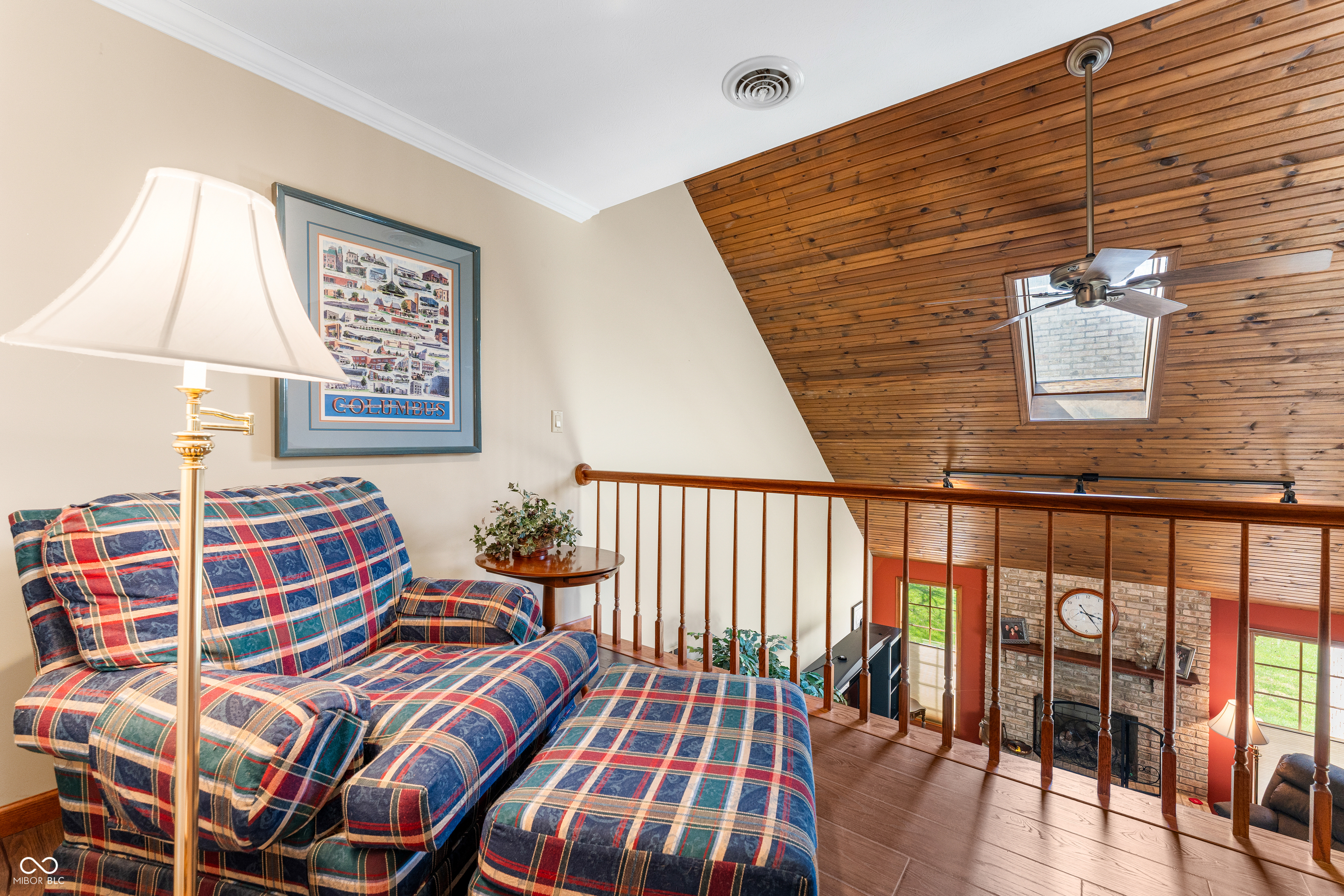 2534 Chestnut Street Columbus, IN 47201 - Photo 51 of 86