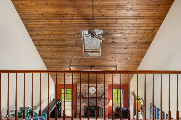 $575,000 | 2534 Chestnut Street, Columbus, IN 47201