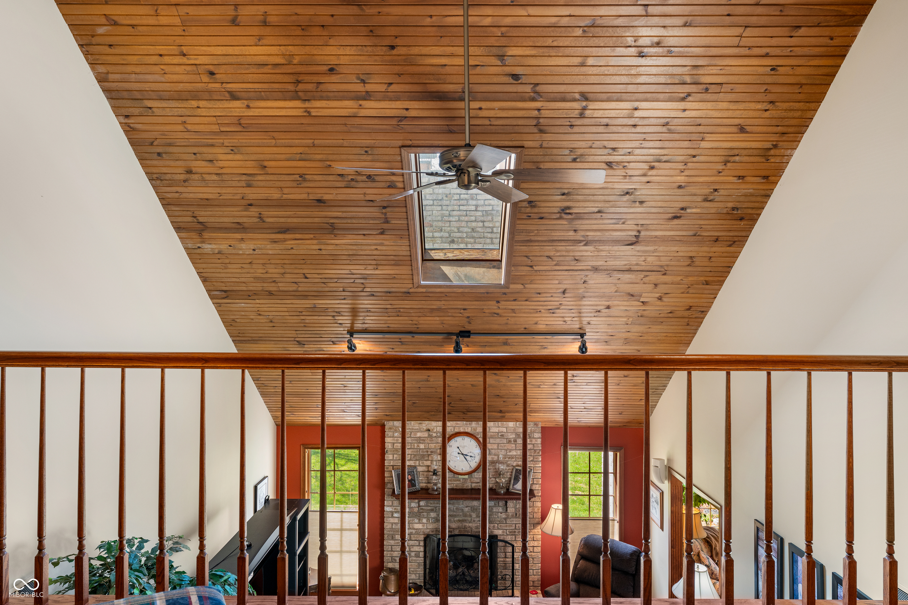 2534 Chestnut Street Columbus, IN 47201 - Photo 52 of 86