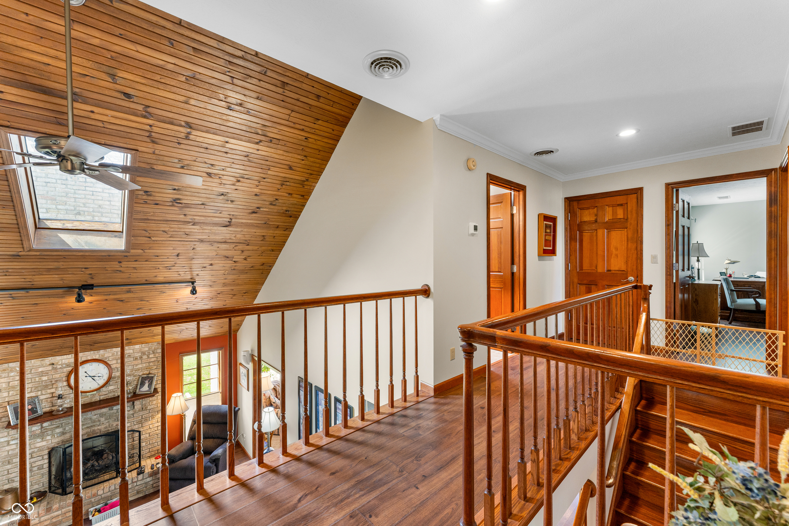 2534 Chestnut Street Columbus, IN 47201 - Photo 53 of 86