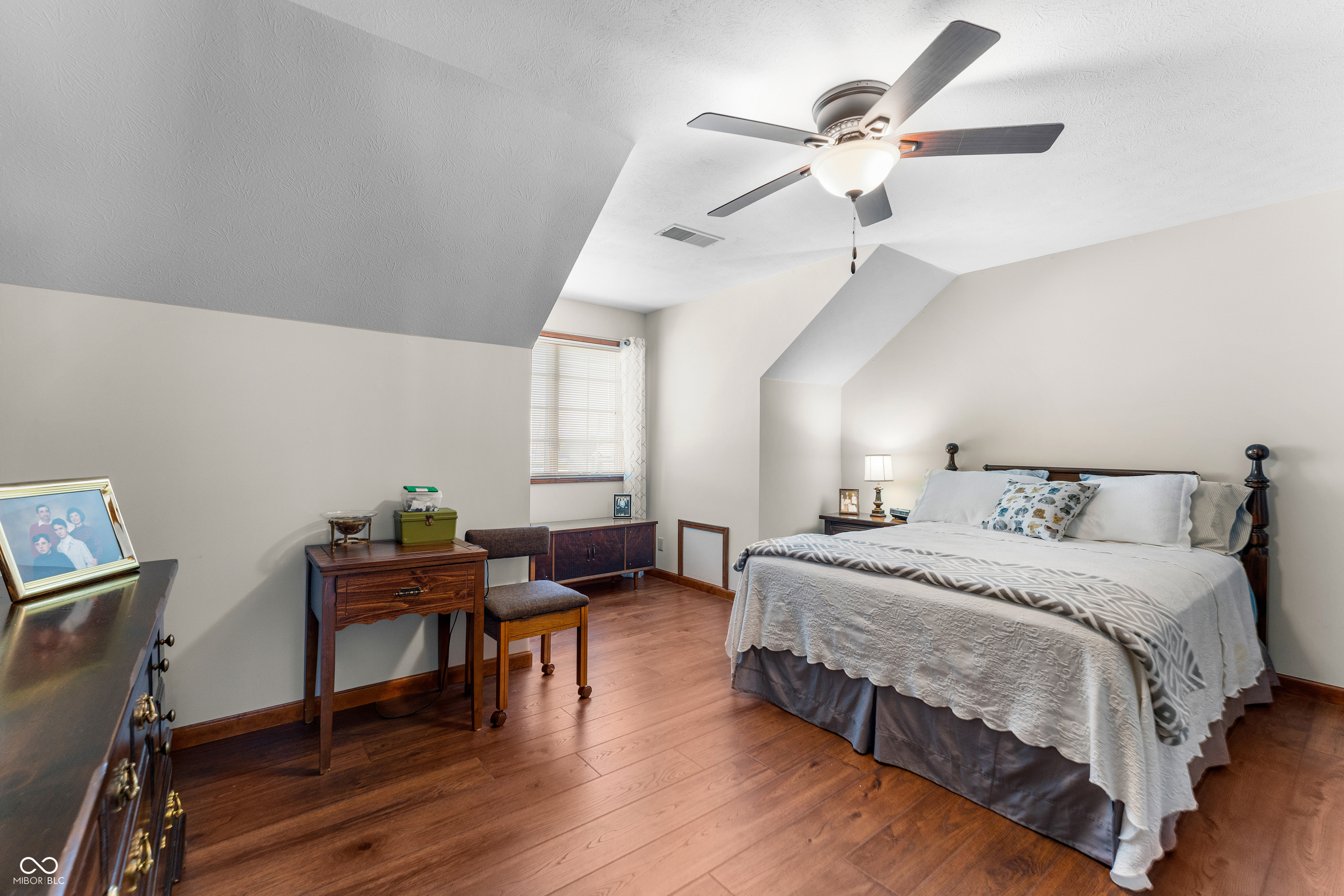 2534 Chestnut Street Columbus, IN 47201 - Photo 54 of 86