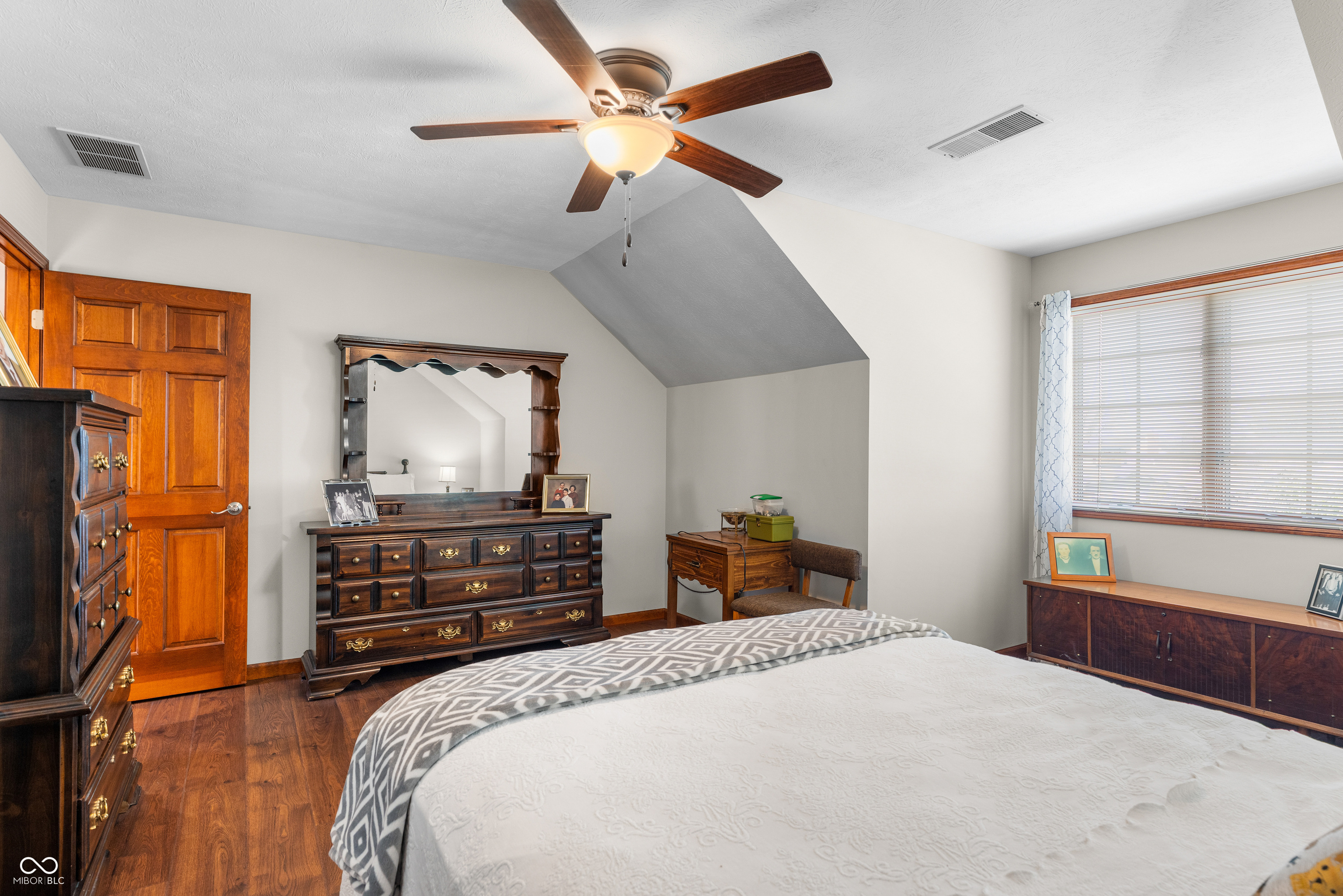 2534 Chestnut Street Columbus, IN 47201 - Photo 55 of 86