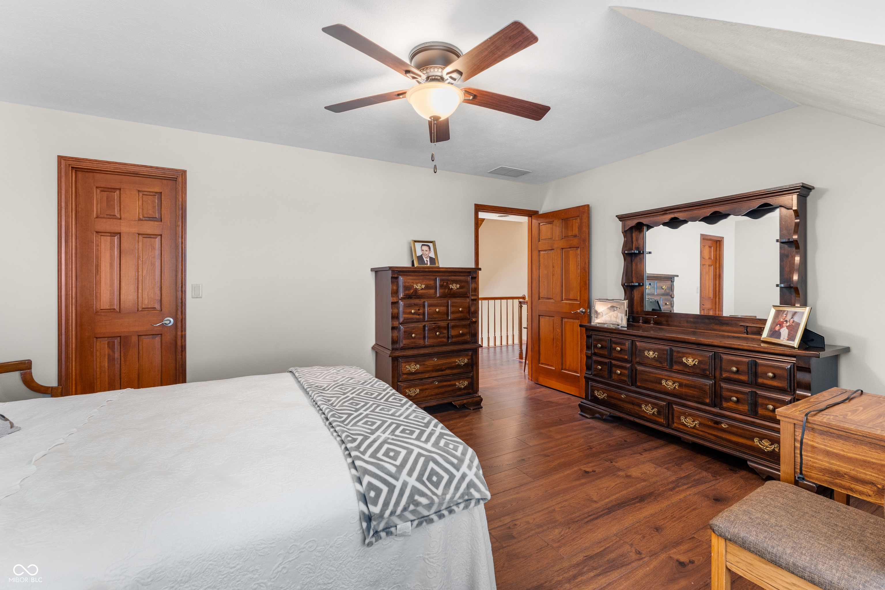 2534 Chestnut Street Columbus, IN 47201 - Photo 56 of 86