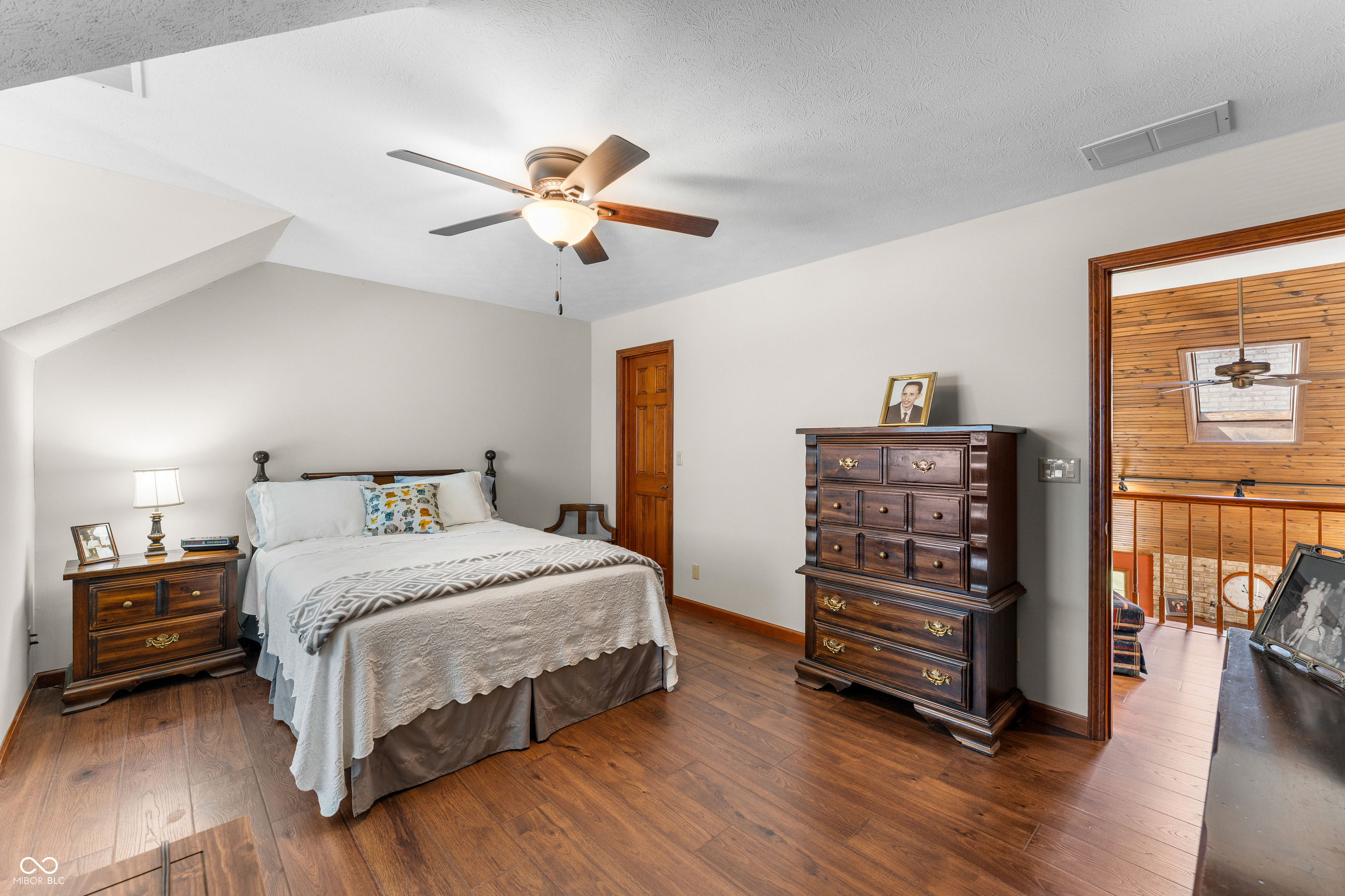 2534 Chestnut Street Columbus, IN 47201 - Photo 57 of 86