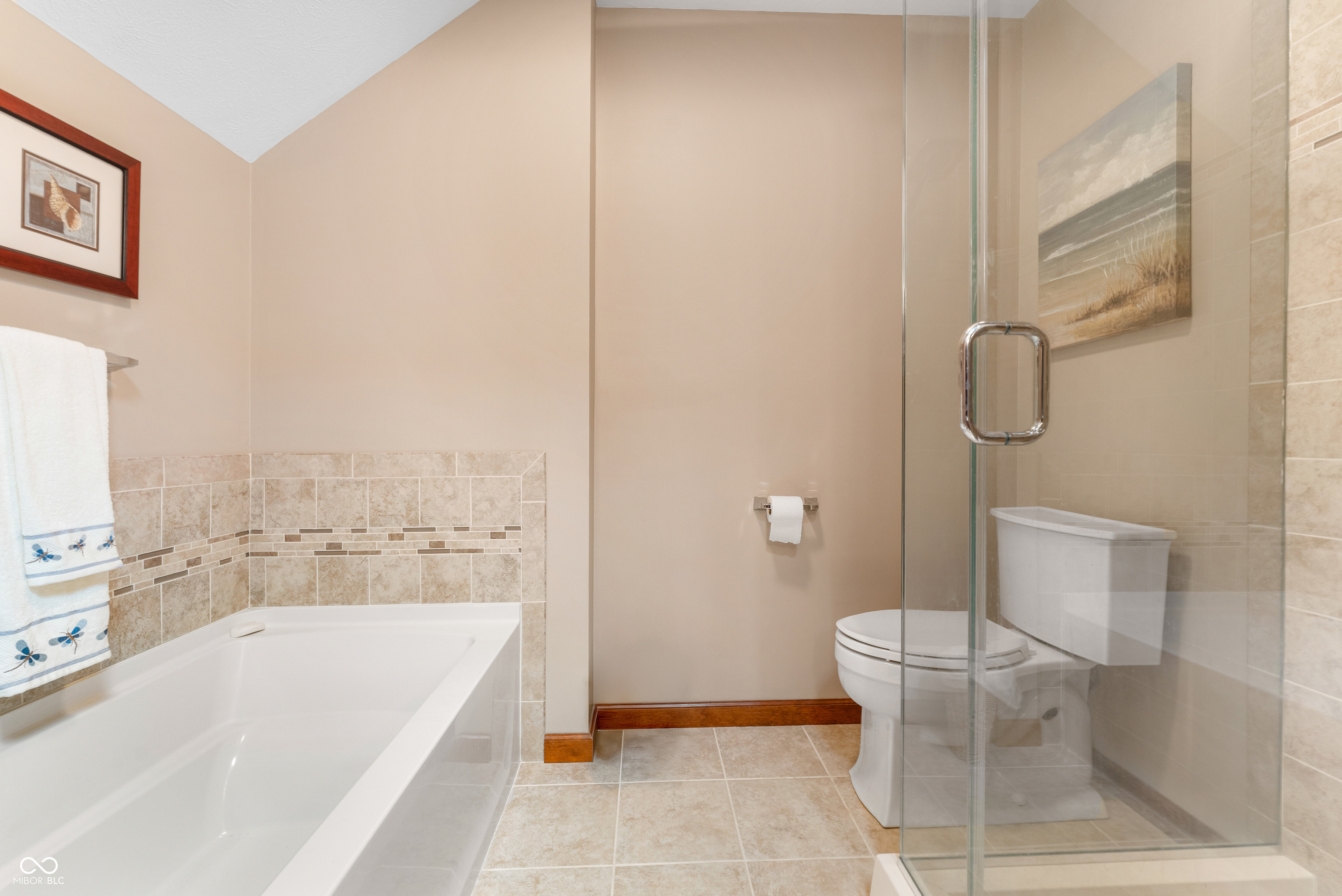 2534 Chestnut Street Columbus, IN 47201 - Photo 59 of 86