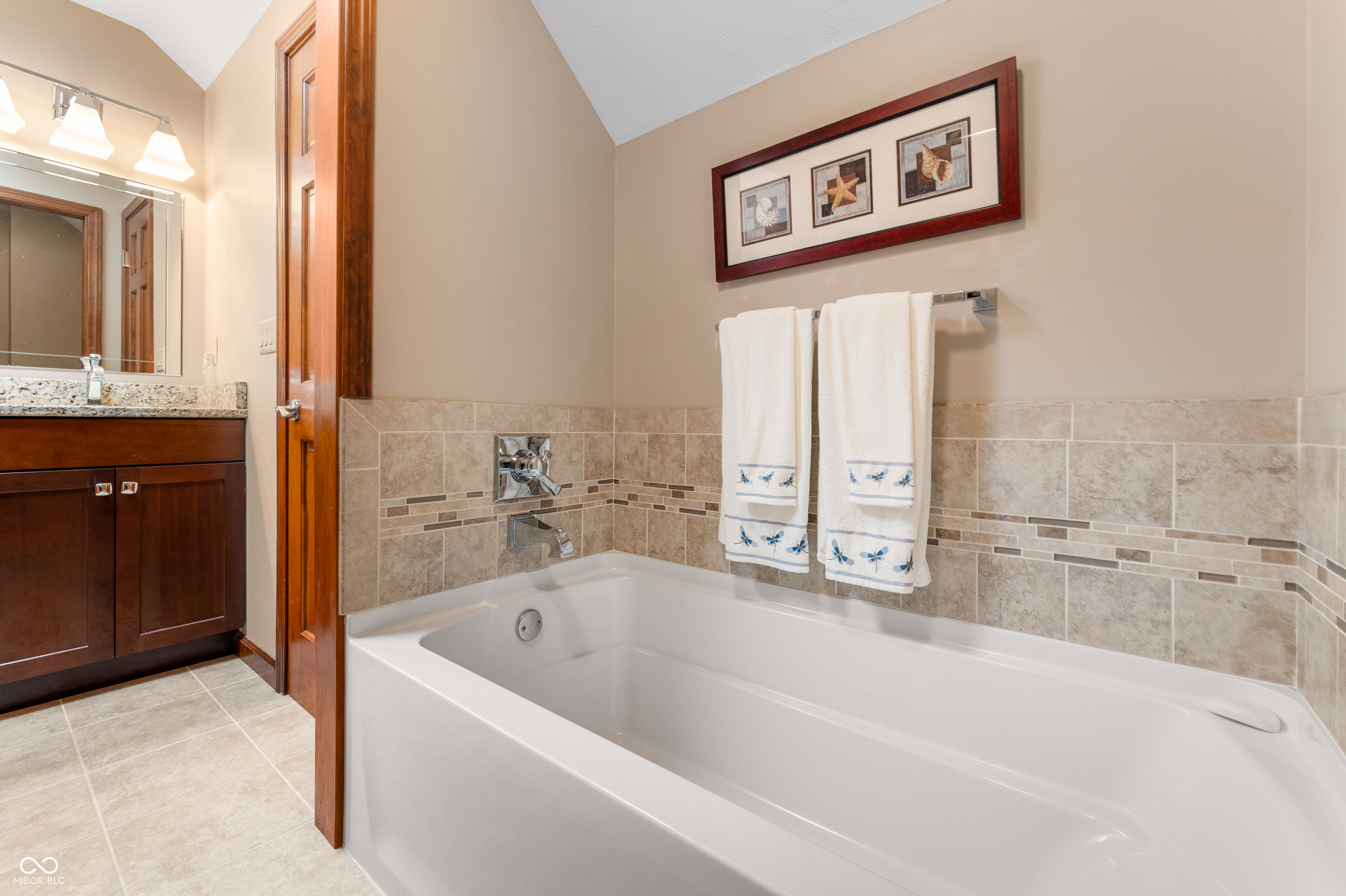 2534 Chestnut Street Columbus, IN 47201 - Photo 60 of 86