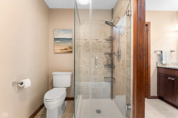 $575,000 | 2534 Chestnut Street, Columbus, IN 47201