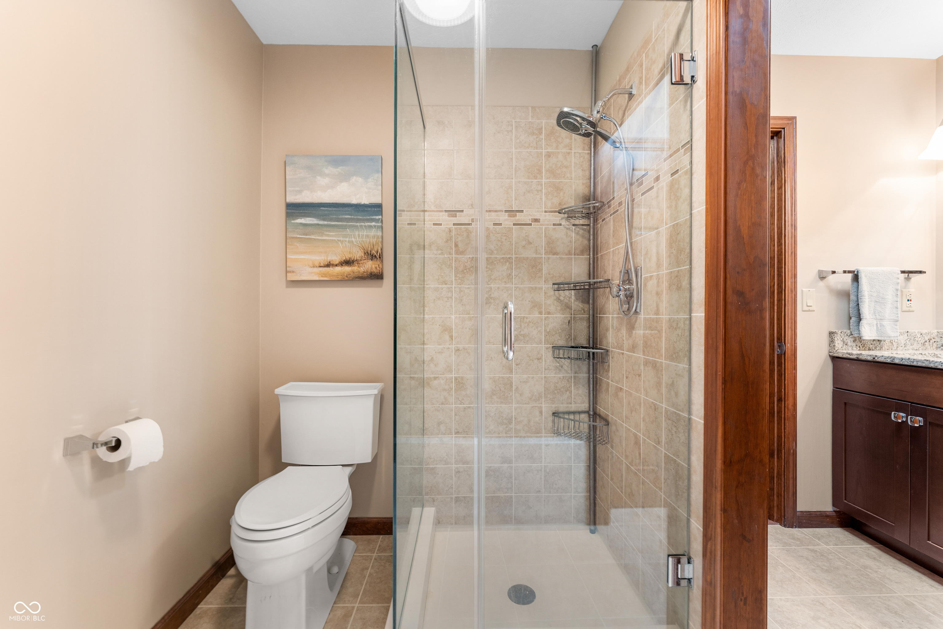 2534 Chestnut Street Columbus, IN 47201 - Photo 61 of 86