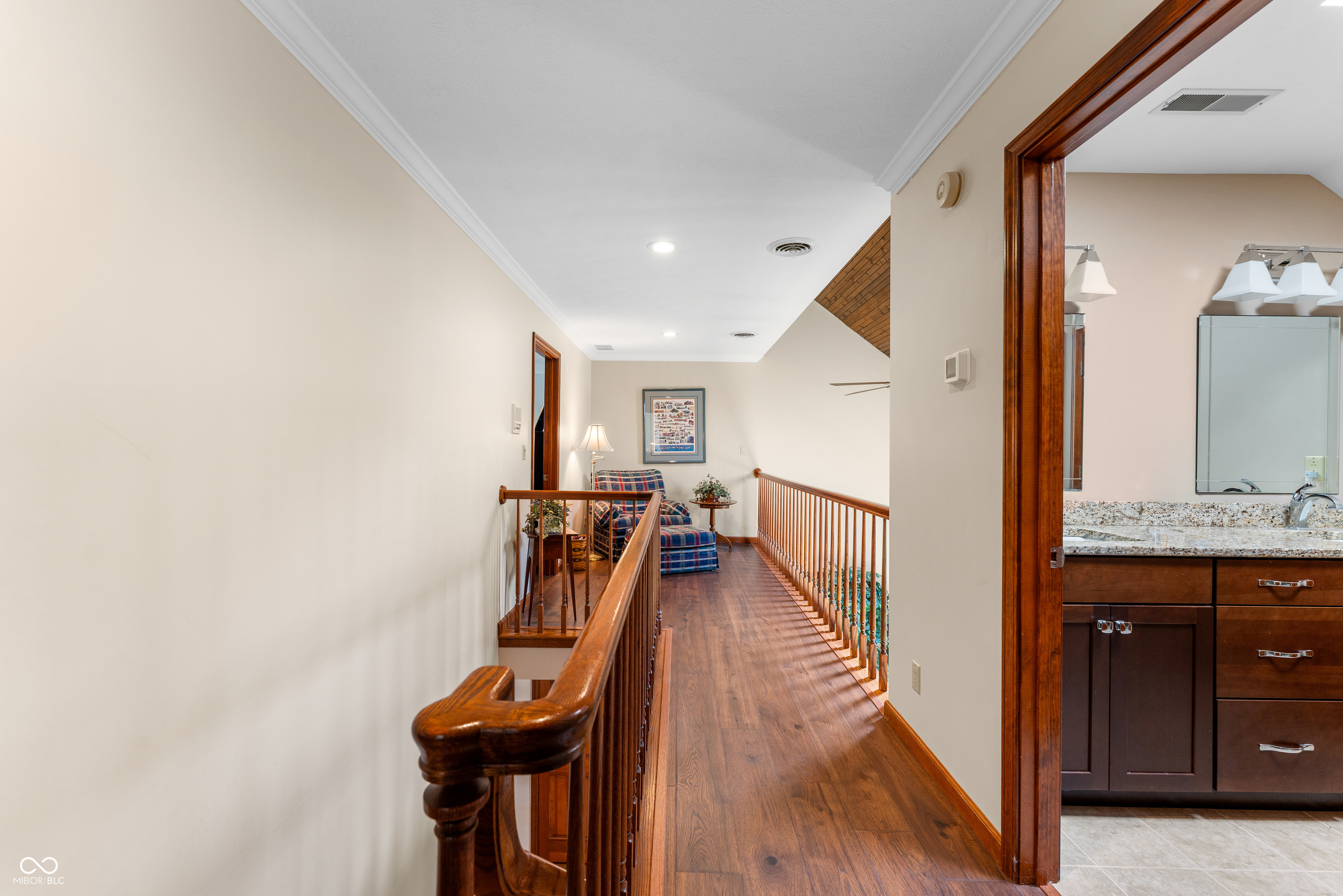 2534 Chestnut Street Columbus, IN 47201 - Photo 62 of 86