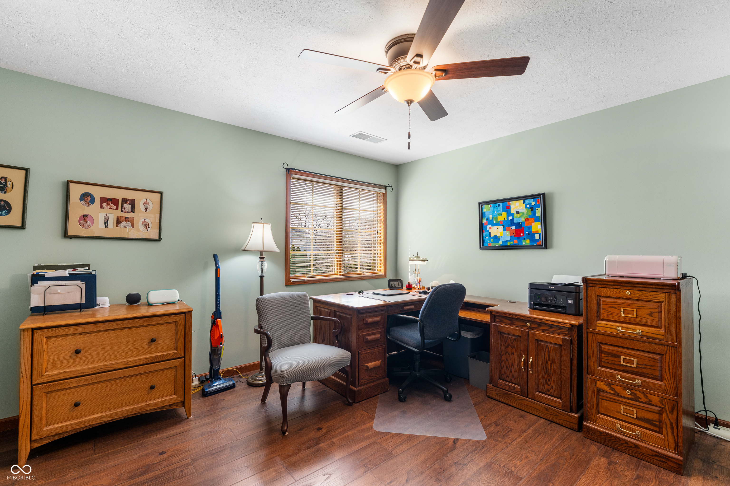 2534 Chestnut Street Columbus, IN 47201 - Photo 64 of 86