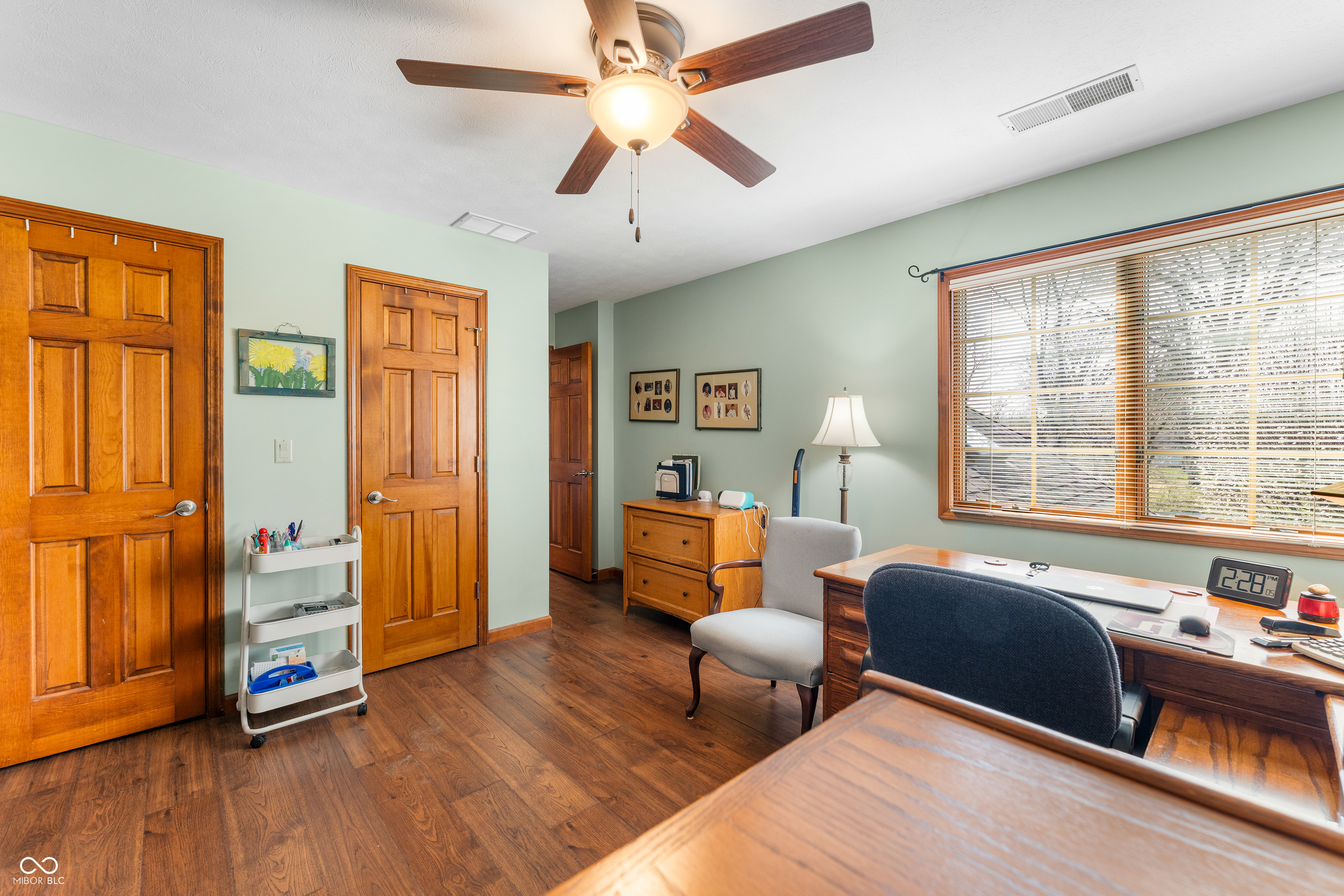 2534 Chestnut Street Columbus, IN 47201 - Photo 65 of 86