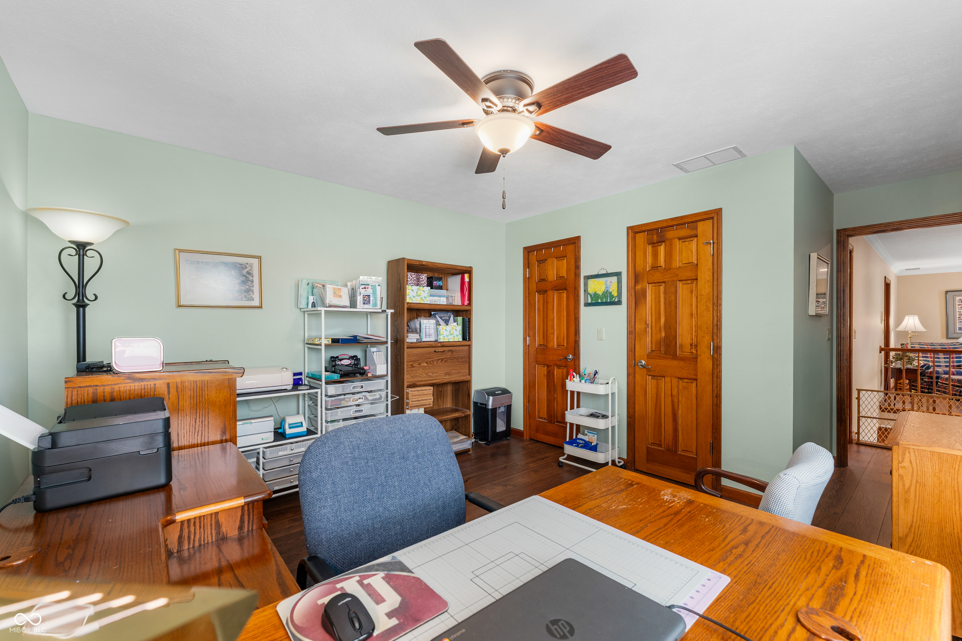 2534 Chestnut Street Columbus, IN 47201 - Photo 66 of 86