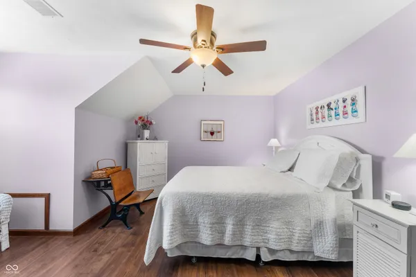 $575,000 | 2534 Chestnut Street, Columbus, IN 47201