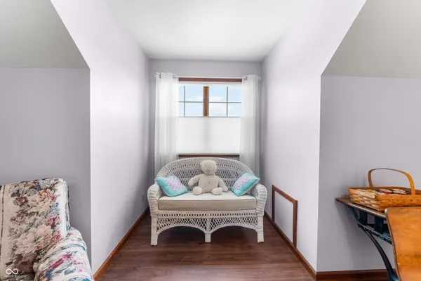 $575,000 | 2534 Chestnut Street, Columbus, IN 47201