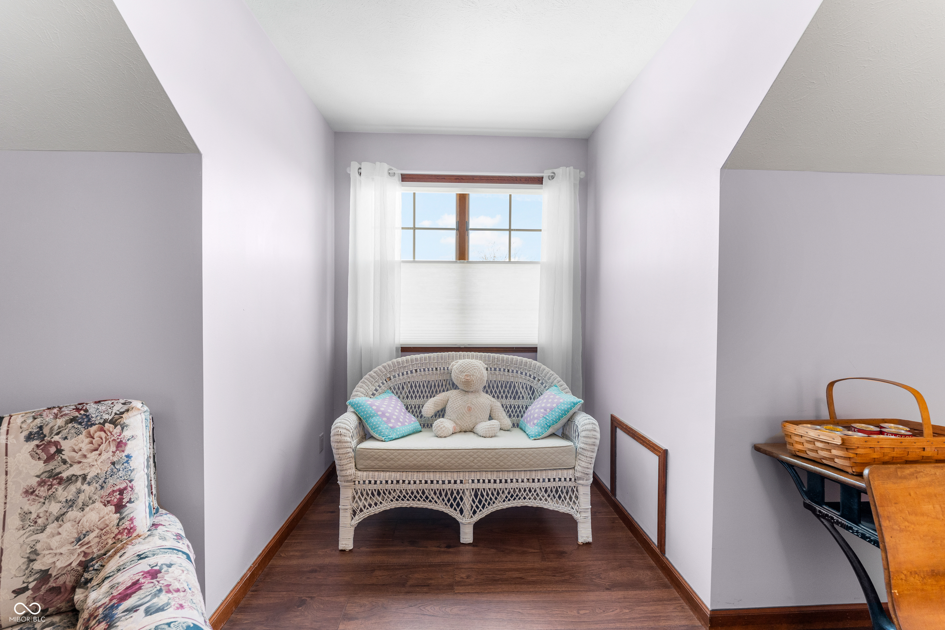 2534 Chestnut Street Columbus, IN 47201 - Photo 69 of 86