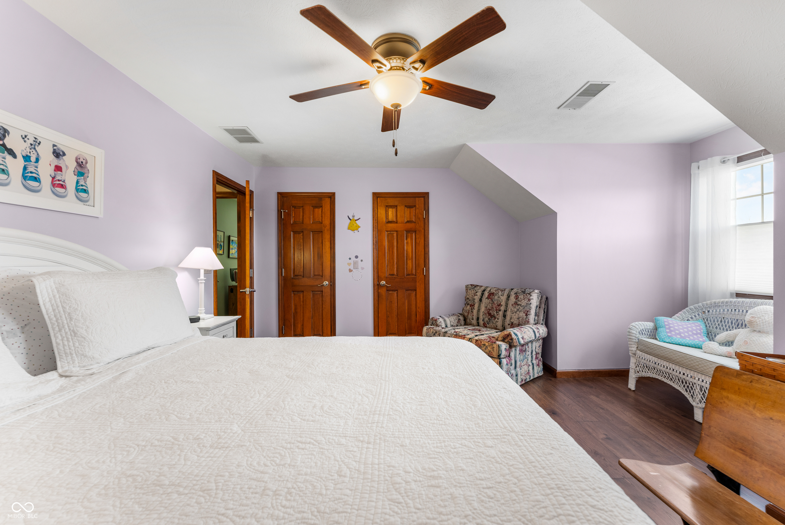 2534 Chestnut Street Columbus, IN 47201 - Photo 71 of 86