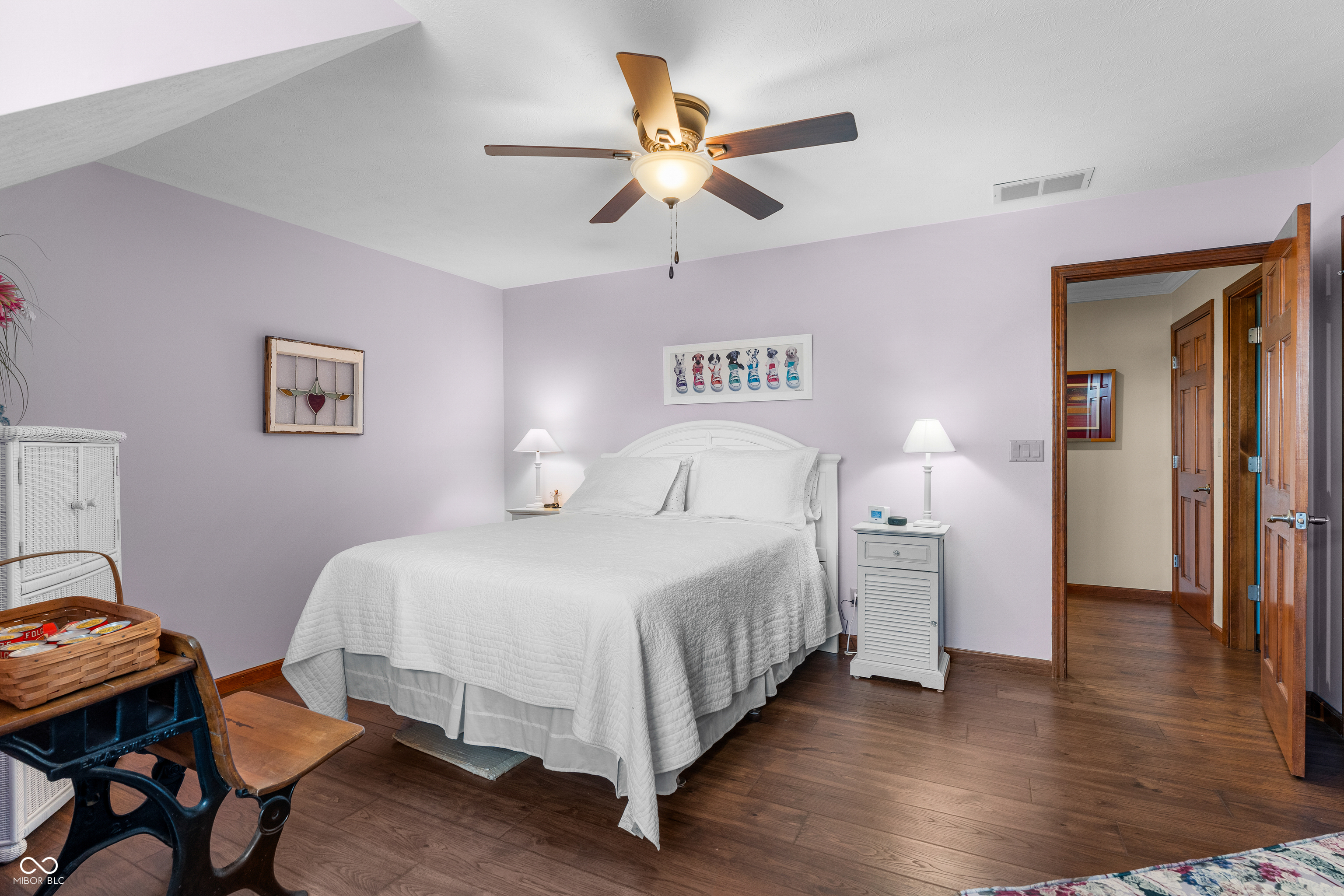 2534 Chestnut Street Columbus, IN 47201 - Photo 72 of 86