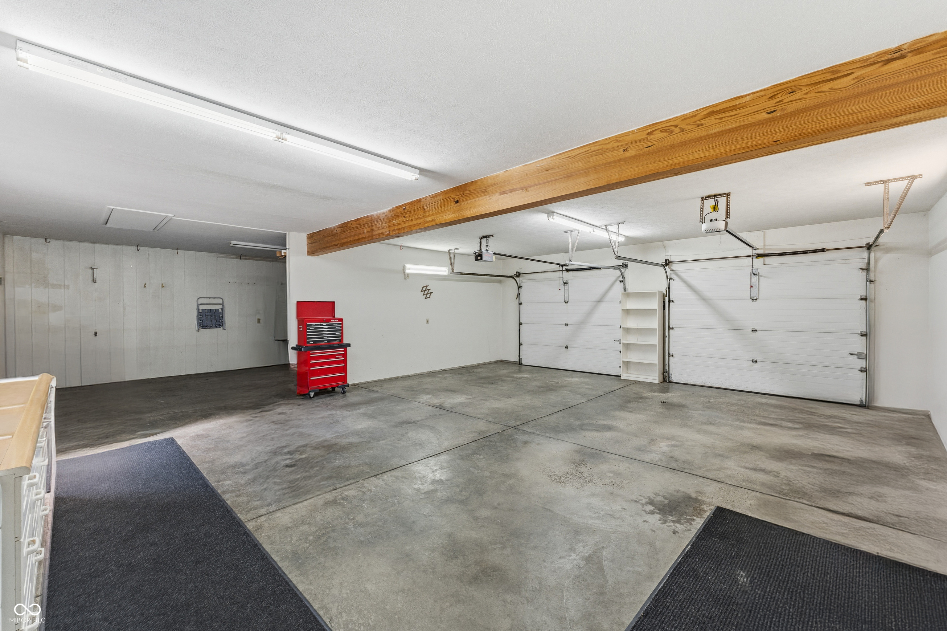 2534 Chestnut Street Columbus, IN 47201 - Photo 74 of 86