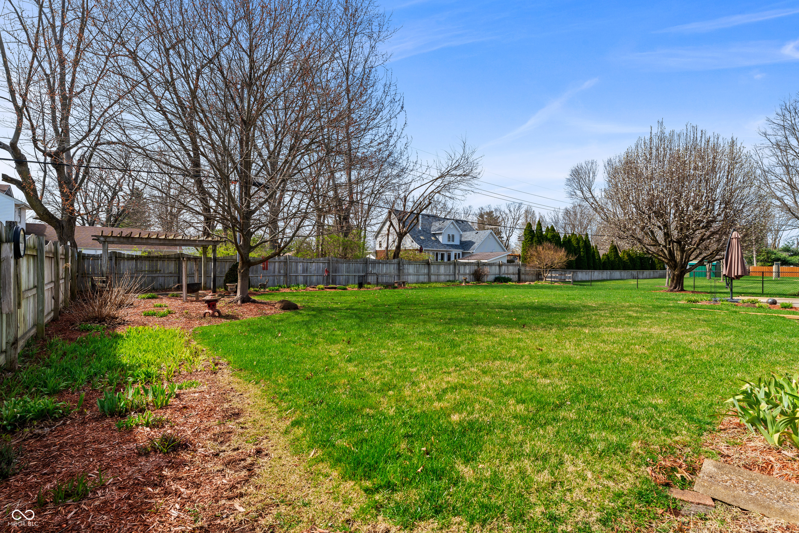 2534 Chestnut Street Columbus, IN 47201 - Photo 81 of 86