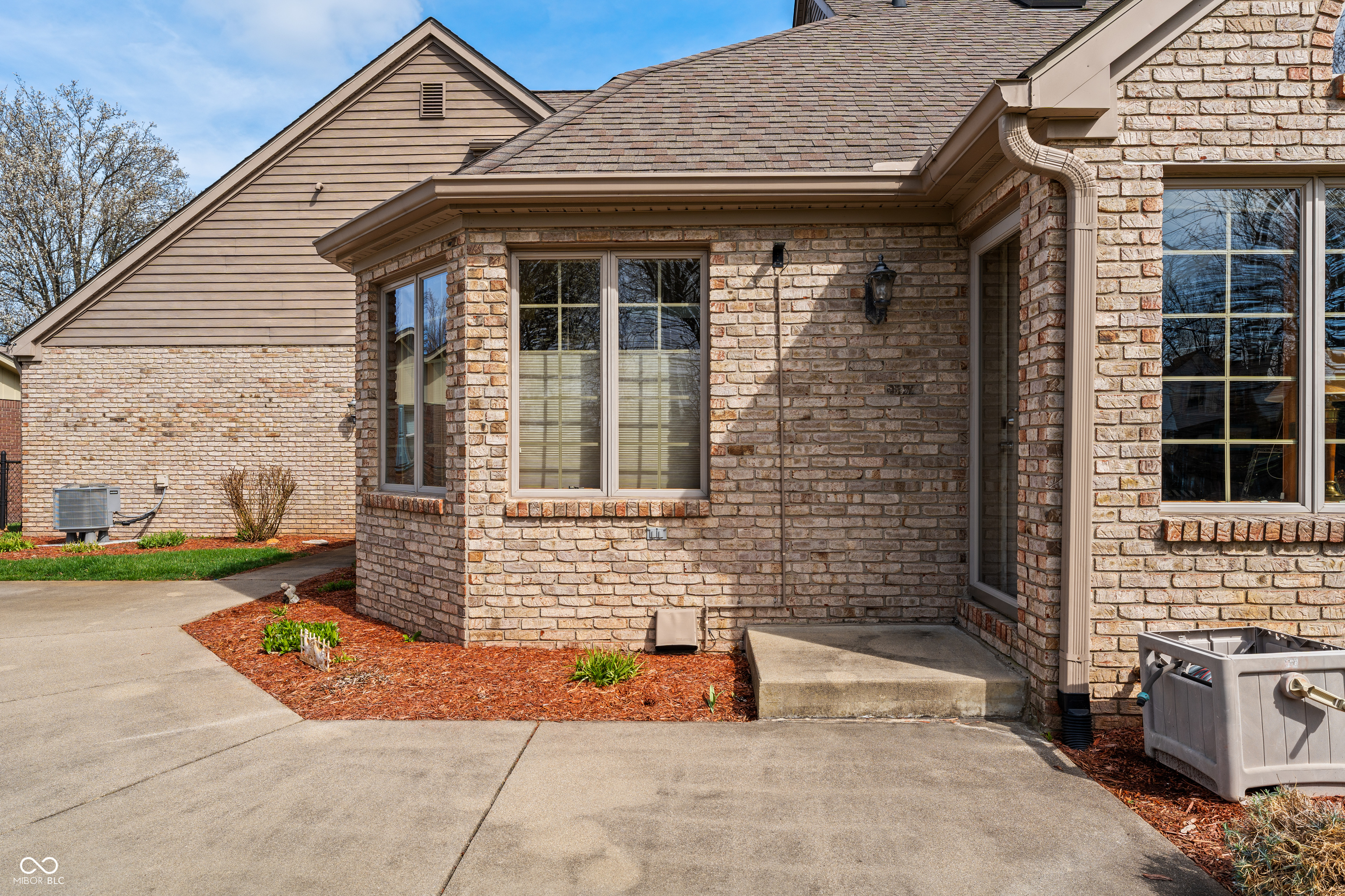 2534 Chestnut Street Columbus, IN 47201 - Photo 83 of 86