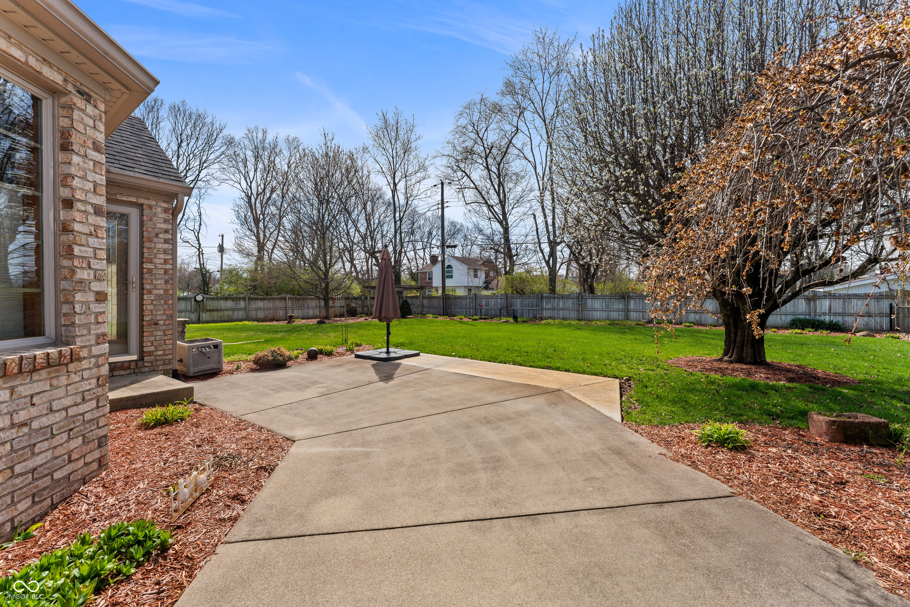 2534 Chestnut Street Columbus, IN 47201 - Photo 84 of 86