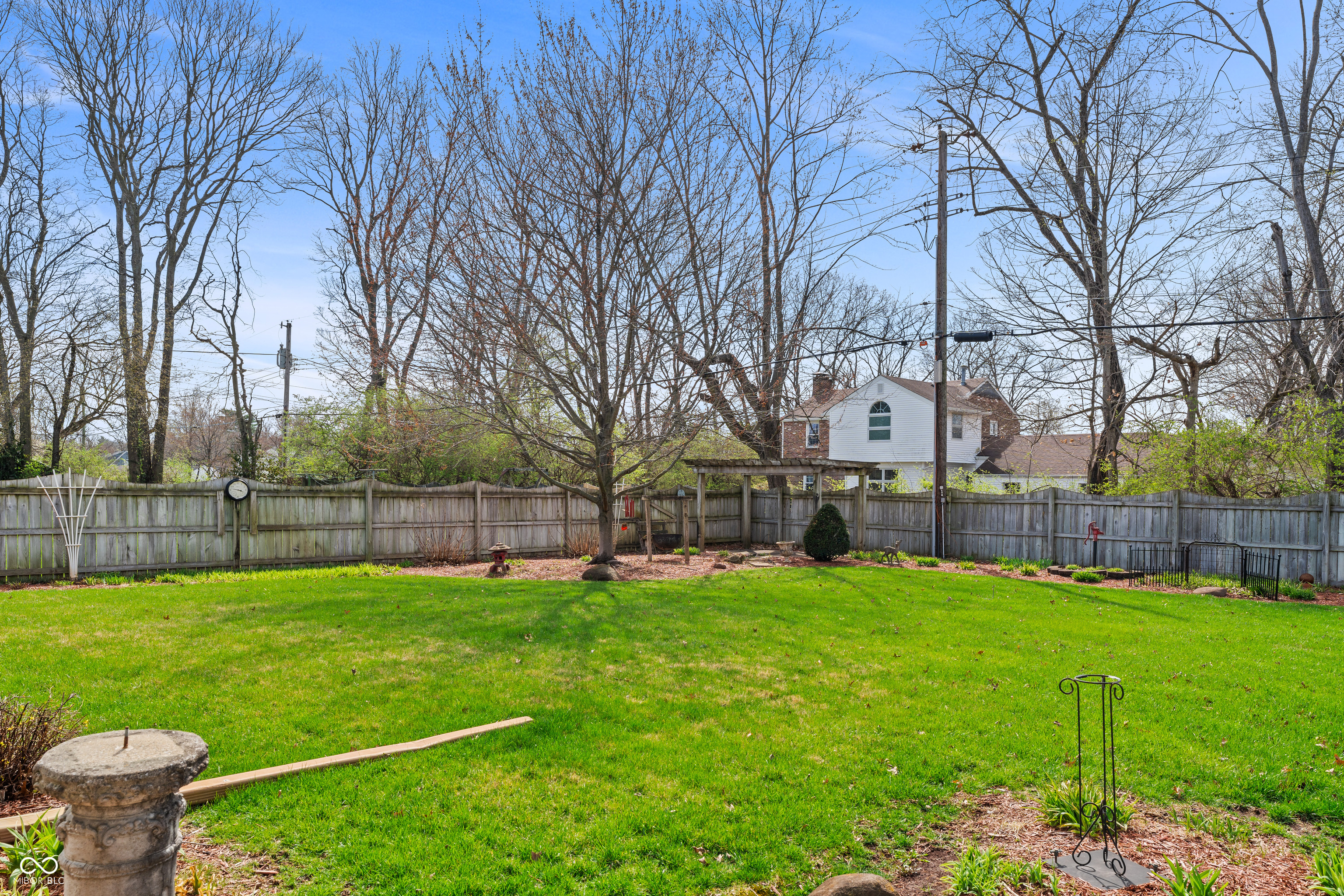 2534 Chestnut Street Columbus, IN 47201 - Photo 86 of 86