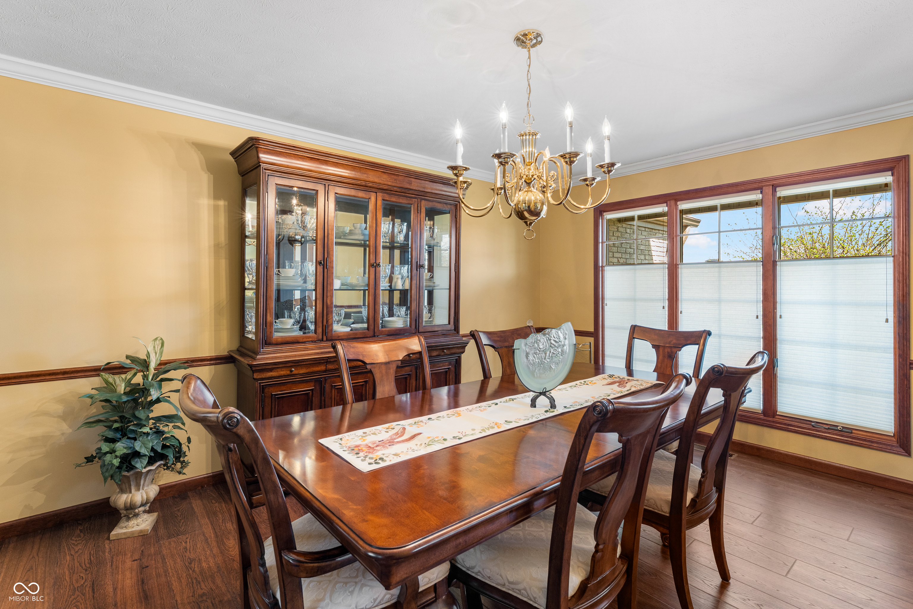 2534 Chestnut Street Columbus, IN 47201 - Photo 10 of 86