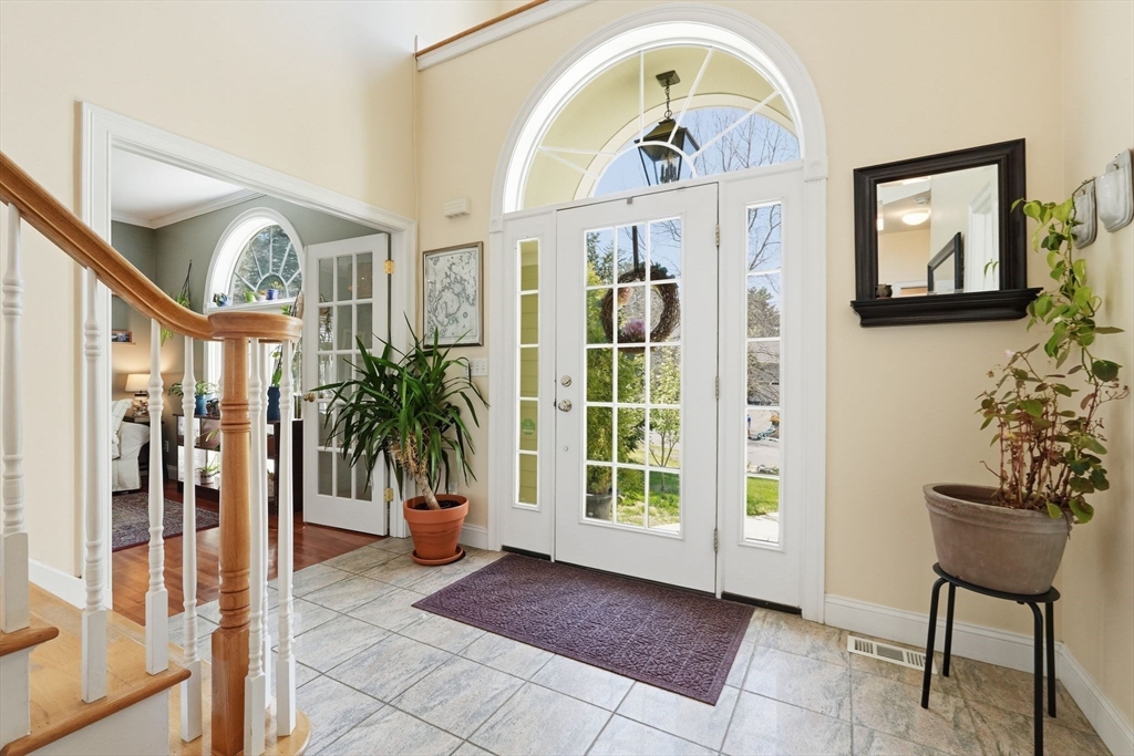 12 White Pine Road Amherst, MA 01002 - Photo 4 of 42 Gallery Image 4