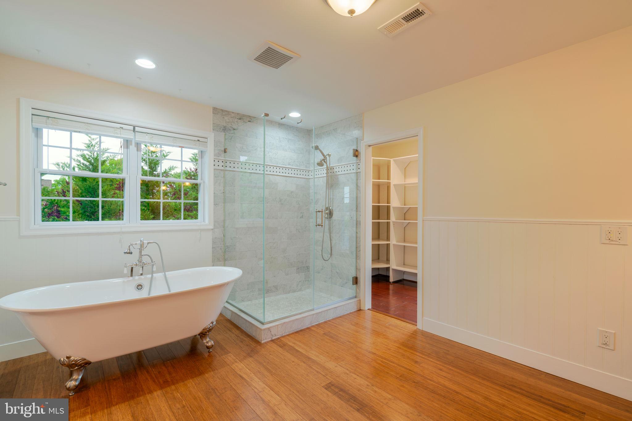 8038 Holland Road Alexandria, VA 22306 - Photo 34 of 62 Gallery Image 34