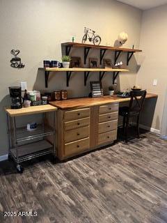 4680 West Mogollon Drive Show Low, AZ 85901 - Photo 11 of 27 IMG_5050