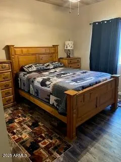 $2,500 | 4680 West Mogollon Drive, Show Low, AZ 85901