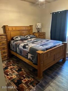 4680 West Mogollon Drive Show Low, AZ 85901 - Photo 12 of 27 IMG_5051