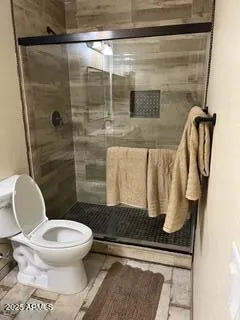 $2,500 | 4680 West Mogollon Drive, Show Low, AZ 85901