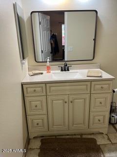 4680 West Mogollon Drive Show Low, AZ 85901 - Photo 14 of 27 IMG_5054