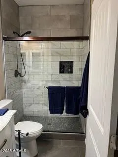 $2,500 | 4680 West Mogollon Drive, Show Low, AZ 85901